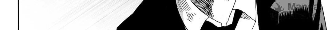 One Punch Man Chapter 20.6 page 54 - 