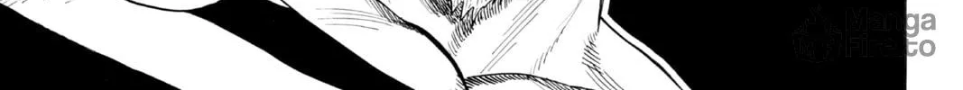One Punch Man Chapter 24.5 page 18 - 