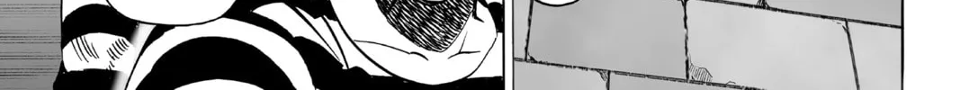 One Punch Man Chapter 24.5 page 22 - 