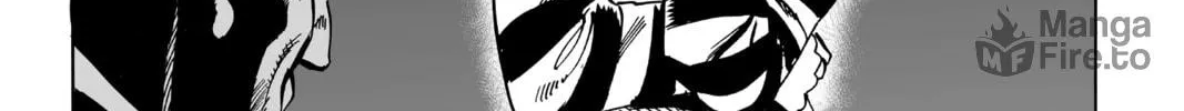 One Punch Man Chapter 24.5 page 24 - 