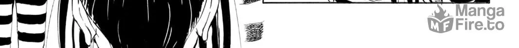 One Punch Man Chapter 24.5 page 36 - 