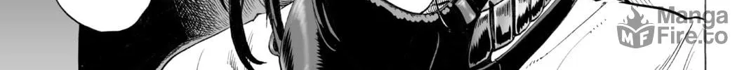 One Punch Man Chapter 24.5 page 6 - 