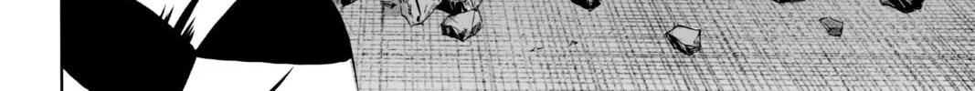 One Punch Man Chapter 24.5 page 52 - 