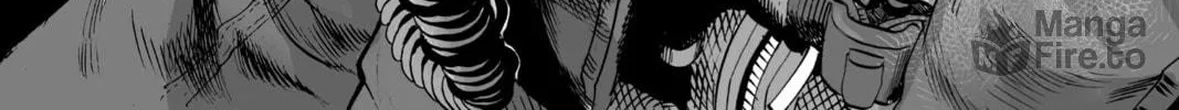 One Punch Man Chapter 24.5 page 60 - 