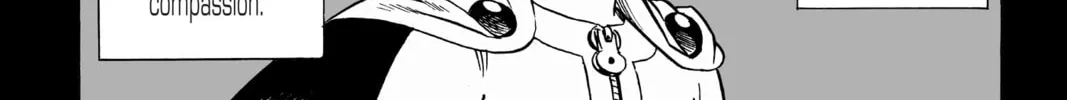 One Punch Man Chapter 29.5 page 14 - 