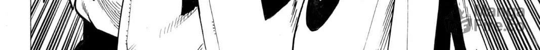 One Punch Man Chapter 29.5 page 20 - 