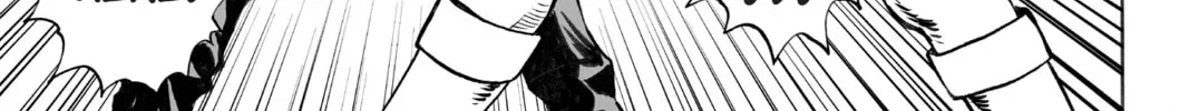 One Punch Man Chapter 29.5 page 22 - 