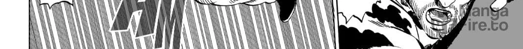 One Punch Man Chapter 29.5 page 24 - 