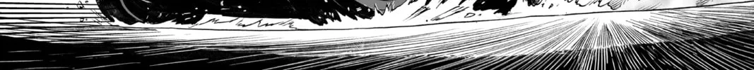 One Punch Man Chapter 29.5 page 34 - 