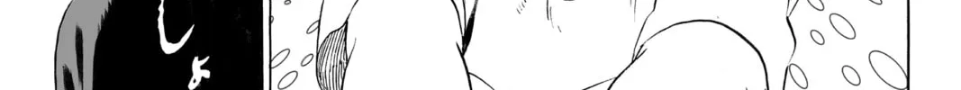One Punch Man Chapter 29.5 page 46 - 