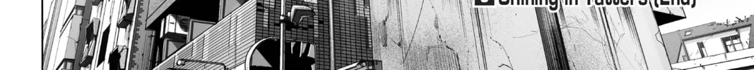 One Punch Man Chapter 29.5 page 52 - 
