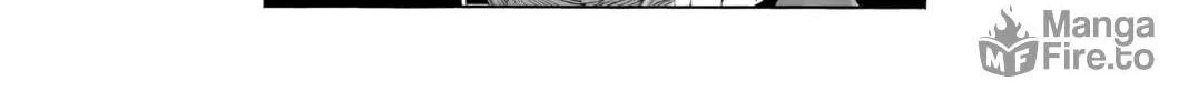 One Punch Man Chapter 29.5 page 54 - 