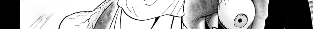 One Punch Man Chapter 29.5 page 8 - 