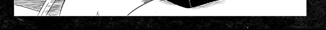 One Punch Man Chapter 34.5 page 2 - 