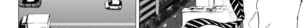 One Punch Man Chapter 34.5 page 16 - 
