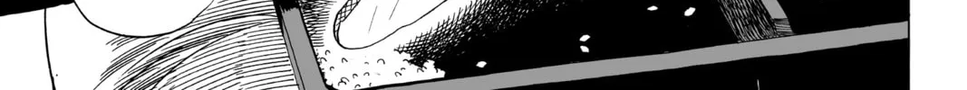 One Punch Man Chapter 34.5 page 22 - 