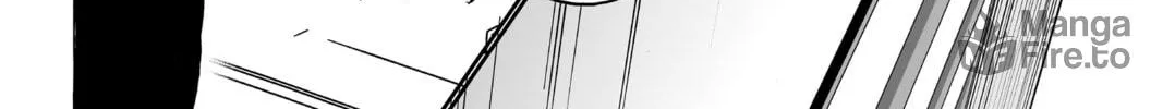 One Punch Man Chapter 34.5 page 24 - 