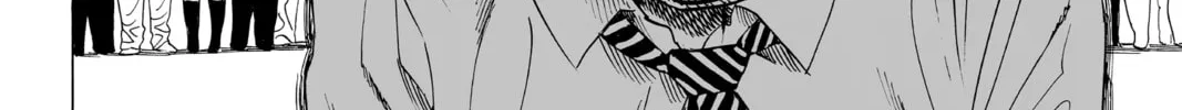 One Punch Man Chapter 34.5 page 32 - 