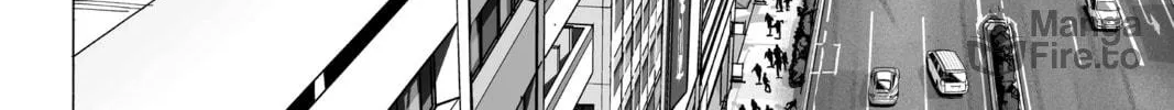 One Punch Man Chapter 34.5 page 36 - 