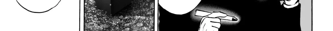 One Punch Man Chapter 37.5 page 2 - 