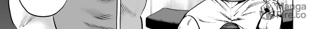 One Punch Man Chapter 37.5 page 12 - 