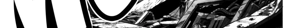 One Punch Man Chapter 37.5 page 16 - 