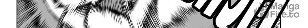One Punch Man Chapter 37.5 page 18 - 
