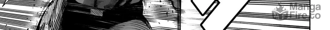 One Punch Man Chapter 37.5 page 20 - 