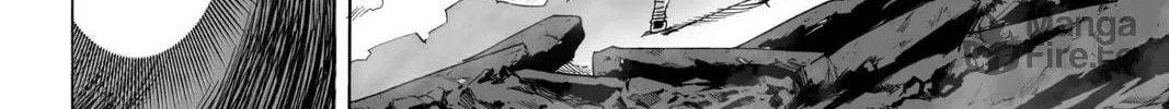 One Punch Man Chapter 37.5 page 30 - 