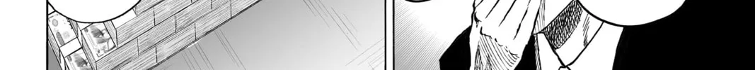 One Punch Man Chapter 37.5 page 4 - 