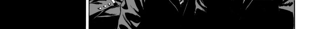 One Punch Man Chapter 37.5 page 32 - 