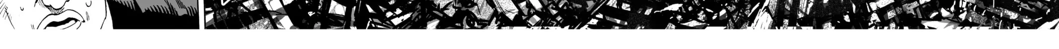 One Punch Man Chapter 37.5 page 8 - 
