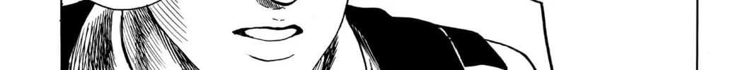 One Punch Man Chapter 37.7 page 2 - 