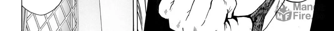 One Punch Man Chapter 37.7 page 12 - 