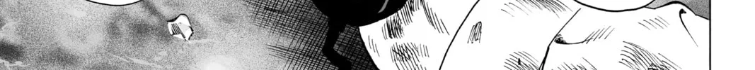 One Punch Man Chapter 37.7 page 14 - 