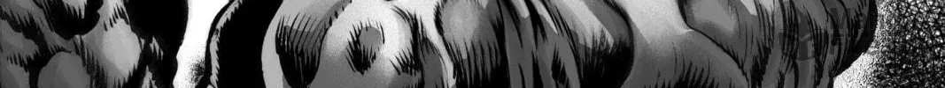 One Punch Man Chapter 37.7 page 18 - 