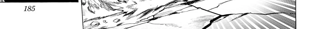 One Punch Man Chapter 37.7 page 22 - 