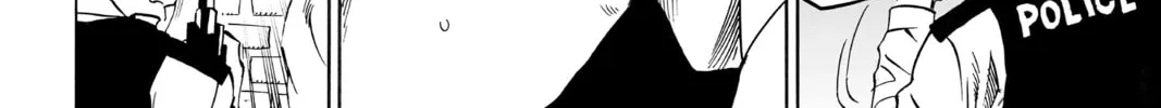 One Punch Man Chapter 37.7 page 28 - 