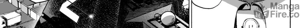 One Punch Man Chapter 37.7 page 30 - 