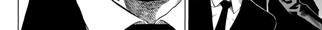 One Punch Man Chapter 37.7 page 32 - 