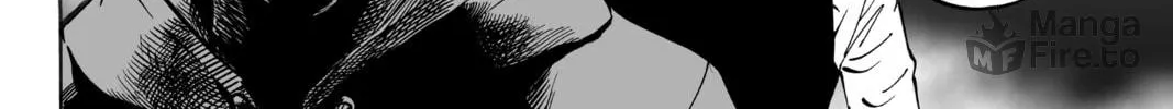 One Punch Man Chapter 37.7 page 40 - 