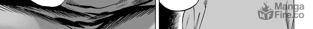 One Punch Man Chapter 37.7 page 42 - 