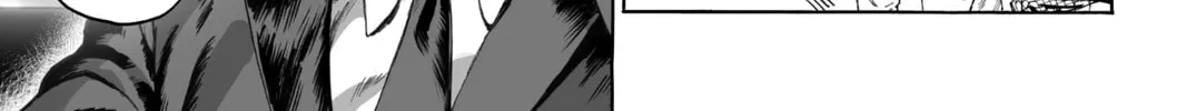 One Punch Man Chapter 37.7 page 46 - 
