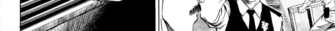 One Punch Man Chapter 37.7 page 52 - 
