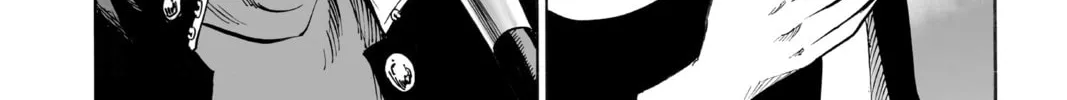 One Punch Man Chapter 37.7 page 58 - 
