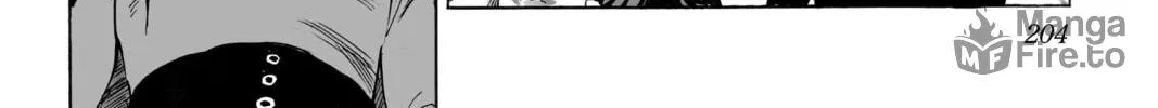 One Punch Man Chapter 37.7 page 60 - 
