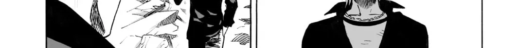 One Punch Man Chapter 37.7 page 62 - 