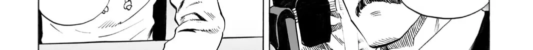 One Punch Man Chapter 37.7 page 8 - 