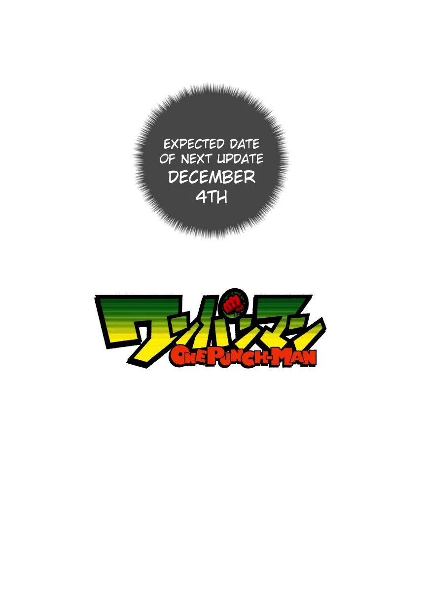 One Punch Man Chapter 39.2 page 9 - 