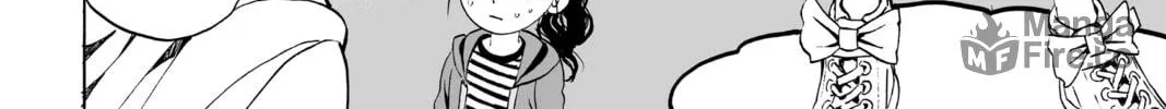 One Punch Man Chapter 40.5 page 12 - 